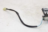 1987 HONDA ELITE 150 CH150 OEM RIGHT FRONT TURN SIGNAL LIGHT INDICATOR