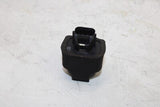 12-25 KAWASAKI NINJA 650 EX650NM OEM TIP OVER BANK ANGLE CRASH SENSOR SWITCH