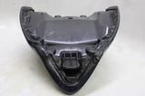 2009 VICTORY HAMMER OEM SADDLE SEAT