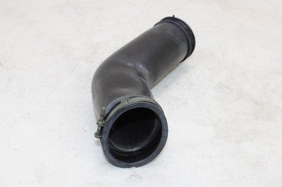 97-07 YAMAHA YZF600R OEM AIR DUCT HOSE