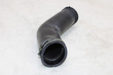 97-07 YAMAHA YZF600R OEM AIR DUCT HOSE