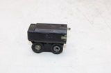 2003 YAMAHA YZF R6 OEM TIP OVER BANK ANGLE CRASH SENSOR SWITCH