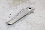 2012 YAMAHA FZ8 FZ8-NC OEM RIGHT REAR BACK PASSENGER PEG