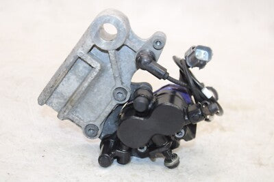 2015 KAWASAKI NINJA 300 EX300B ABS OEM LEFT FRONT BRAKE CALIPER
