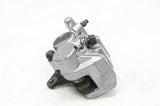 99-09 HONDA REBEL 250 CMX250C OEM FRONT BRAKE CALIPER
