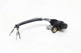 06-07 SUZUKI GSXR 750 OEM SPEED SPEEDOMETER SENSOR