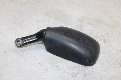 2004 TRIUMPH DAYTONA 600 OEM LEFT SIDE REAR VIEW MIRROR
