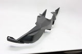 2016 BMW S1000XR OEM LEFT CENTER COWL COVER