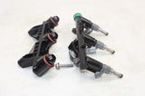14-17 YAMAHA FZ09 OEM MAIN FUEL INJECTORS