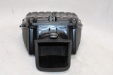 24-25 KAWASAKI NINJA ZX6R ZX636 OEM AIRBOX AIR INTAKE FILTER BOX
