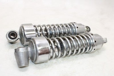 1984 HONDA MAGNA 700 VF700C OEM REAR BACK SHOCK ABSORBER