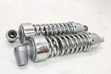 1984 HONDA MAGNA 700 VF700C OEM REAR BACK SHOCK ABSORBER