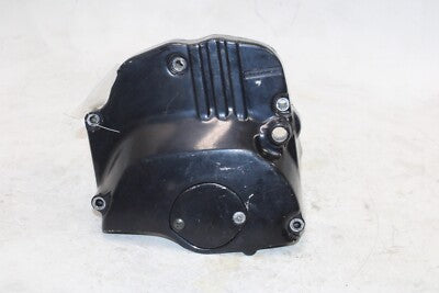 89-96 SUZUKI GS500E OEM ENGINE SPROCKET COVER
