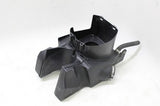 95-01 BMW R1100RT OEM AIRBOX AIR INTAKE FILTER BOX