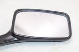 92-07 KAWASAKI NINJA 250R EX250F OEM RIGHT SIDE REAR VIEW MIRROR