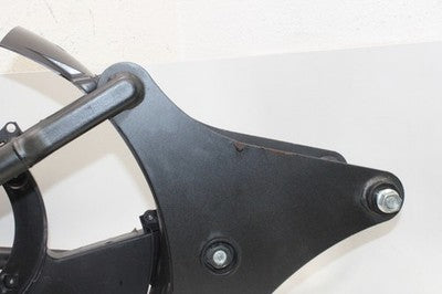 08-24 KAWASAKI VULCAN 900 VN900B CLASSIC OEM REAR SWINGARM SUSPENSION ARM