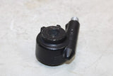 92-07 KAWASAKI NINJA 250R EX250F OEM SPEEDOMETER DRIVE GEAR