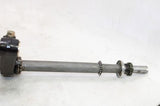 2004 YAMAHA VINO 125 XC125 OEM FRONT END COMPLETE