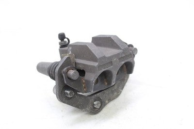 2005 KAWASAKI NINJA 250R EX250F OEM REAR BACK BRAKE CALIPER