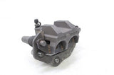 2005 KAWASAKI NINJA 250R EX250F OEM REAR BACK BRAKE CALIPER