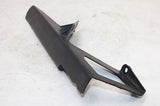 04-05 SUZUKI GSXR 600 OEM REAR BACK DRIVE CHAIN GUARD COVER SHIELD