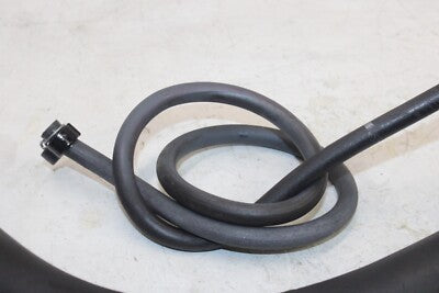 2002 YAMAHA FZ1 Fazer FZS1000 OEM HOSE