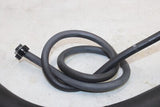2002 YAMAHA FZ1 Fazer FZS1000 OEM HOSE
