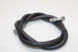 12-24 KAWASAKI VULCAN 900 VN900B CLASSIC OEM FRONT BRAKE LINK LINKAGE CABLE LINE