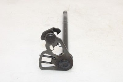 1994 YAMAHA YZF750R OEM SHIFTER SHIFT SHAFT