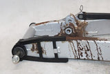 92-93 SUZUKI KATANA 600 GSX600F OEM REAR SWINGARM BACK SUSPENSION SWING ARM