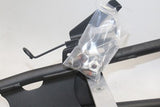 2013 KAWASAKI CONCOURS 14 ZG1400-C OEM REAR BACK FENDER SUPPORT FRAME SUBFRAME