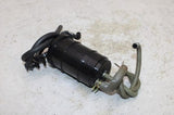 2018 BMW G310GS OEM EVAP VAPOR CHARCOAL EMISSION CANISTER