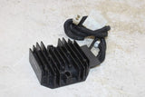 2018 HUSQVARNA SVARTPILEN 401 OEM RECTIFIER VOLTAGE REGULATOR