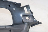 1987 HONDA ELITE 150 CH150 OEM SPEEDO CLUSTER GAUGE INSTRUMENT CLUSTER COVER