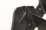 2003 BMW F650GS DAKAR OEM AIR VENT DUCT PAIR
