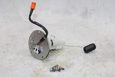 2016 KTM 390 DUKE OEM FUEL PUMP GAS PETROL SENDER UNIT