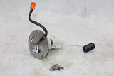 2016 KTM 390 DUKE OEM FUEL PUMP GAS PETROL SENDER UNIT