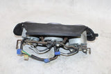 1992 SUZUKI KATANA GSX600F OEM SPEEDO TACH GAUGES DISPLAY CLUSTER SPEEDOMETER
