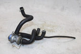 87-03 KAWASAKI VOYAGER XII OEM AIR VALVE SOLENOID TOP ENGINE SWITCH SENSOR