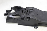 2017 YAMAHA FZ10 OEM REAR BACK TAIL UNDERTAIL FAIRING COWL FENDER