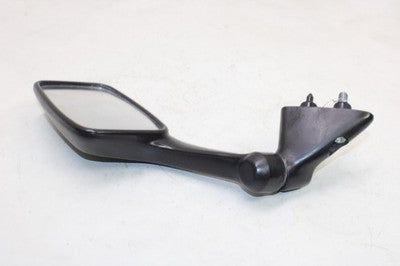 92-07 KAWASAKI NINJA 250R EX250F OEM RIGHT SIDE REAR VIEW MIRROR