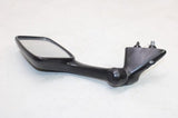 92-07 KAWASAKI NINJA 250R EX250F OEM RIGHT SIDE REAR VIEW MIRROR