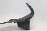 1997 TRIUMPH TROPHY 900 OEM RIGHT CENTER UPPER COWL FAIRING