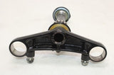 15-22 HONDA CBR300R OEM FORKS UPPER TRIPLE TREE CLAMP
