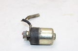 1981 KAWASAKI KZ550 OEM ENGINE STARTER RELAY STARTING MOTOR SWITCH