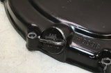 88-97 SUZUKI KATANA 600 GSX600F OEM CLUTCH SIDE ENGINE MOTOR COVER