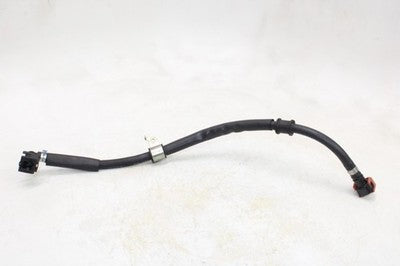 2018 YAMAHA XMAX CZD300A OEM FUEL HOSE GAS LINE TUBE PIPE