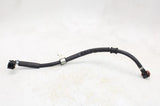 2018 YAMAHA XMAX CZD300A OEM FUEL HOSE GAS LINE TUBE PIPE