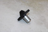 2000 SUZUKI GSXR 750 OEM ENGINE MOTOR COIL PICKUP PULSE PULSER SENSOR
