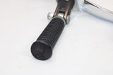 2006 HARLEY-DAVIDSON DYNA WIDE GLIDE FXDWGI OEM RIGHT REARSET BRAKE FOOT PEDAL